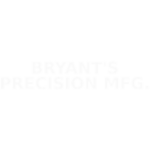 bryants-precision-mfg
