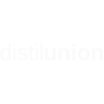 distil-union