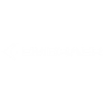 embraer