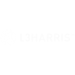 l3harris