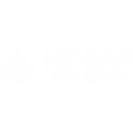 medicomp-systems-transparent