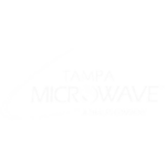 tampa-microwave