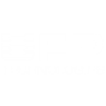 ufp-technologies