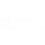 zah-built