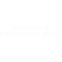 bryants-precision-mfg