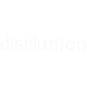 distil-union
