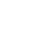 embraer
