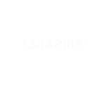 l3harris