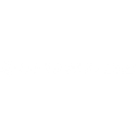 leonardo-drs