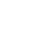 leonardo-drs