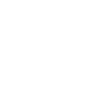 medicomp-systems-transparent