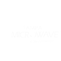 tampa-microwave