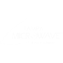 tampa-microwave