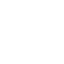 ufp-technologies