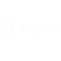 zah-built